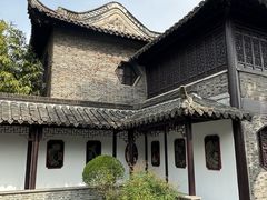 -梅园