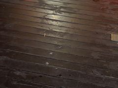 -二荆条·蜀鲜汇城市森林火锅