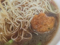 -超爷叔面馆(西园店)