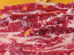 鲜和牛-潮发潮汕牛肉店(永庆坊店)