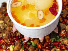 -耍盆友·重庆江湖菜(百子湾店)
