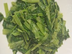 -孔乙己酒家(虹桥路店)