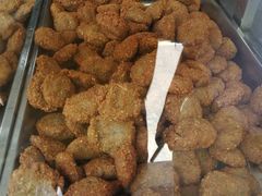 -陶记正宗德州扒鸡(科巷店)