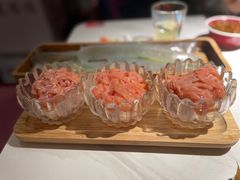 -九鼎轩脆毛肚火锅(三钢里店)
