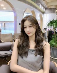-AD HAIR 