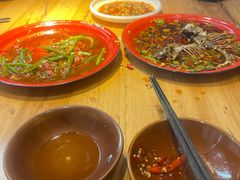 -先启半步颠小酒馆(虹桥龙湖天街店)