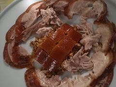 -桐爷小馆(广渠门店)