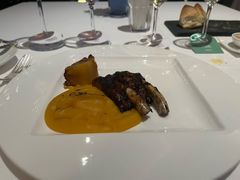 -AZUR聚(香格里拉饭店)