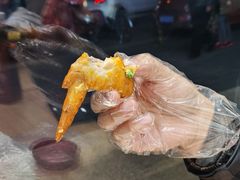 -达美乐比萨(朝阳路店)