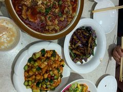 -紫光园(顺义店)