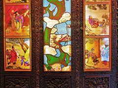 -土山湾博物馆