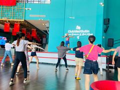 -Club Med地中海俱乐部·桂林度假村