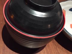 -铃木食堂(帽儿胡同店)