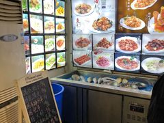 -惠宾楼老菜馆