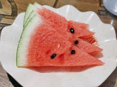 -灶东家民间菜(回兴店)