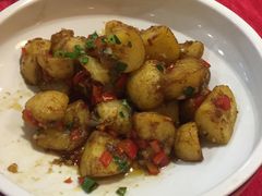 -湘湾土菜馆(陈村店)