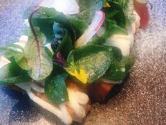 沙雪沙律虾-融和里(华润·二十四城店)