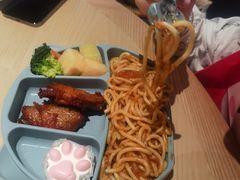 -大丰收脆鱼(闽侯永嘉店)
