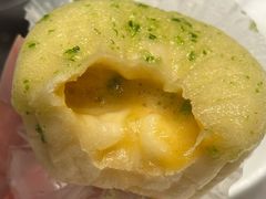 -绿岛国际酒店·海鲜酒楼(八七路店)