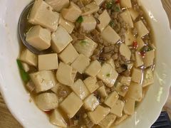 -佛有缘素食馆·荔湾老字号(陈家祠首店)