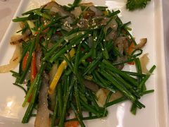 -四海轩(珠海海泉湾店)