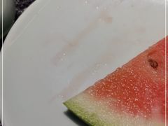 -匠岳·王宝器麻椒鱼(全国总店)