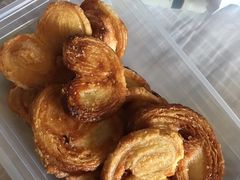 -上海哈尔滨食品厂(淮海中路店)