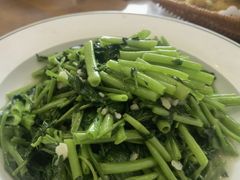 -洲晓鱻舟山海鲜(2号店)