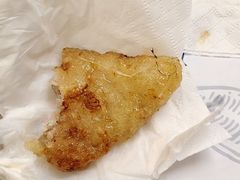 -小海丁