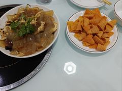 -金三可市井水煮鱼(金碧园店)