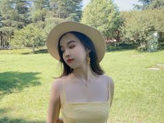 -武昌江滩