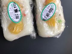 -江南春(中山中路店)