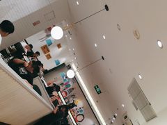 -快乐爱斯米牛排自助(金州安盛店)