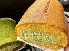 -白蘭BLANK(杭州湖滨银泰in77C区店)