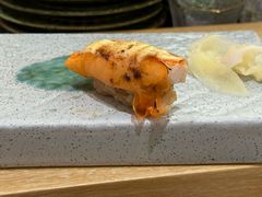 -鮨政· Omakase(港汇恒隆广场店)