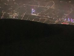 -麦当劳(禄口机场T2航站楼)