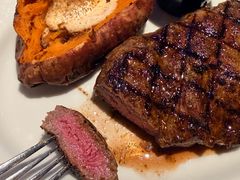 -Texas Roadhouse(世纪汇广场店)