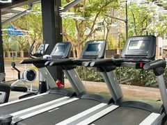 -VPsmart私教健身工作室(新华路旗舰店)