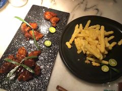 -桂满陇-十里风荷(合生汇店)
