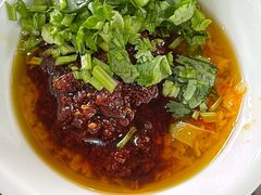 -刘艳黄牛肉(九襄店)