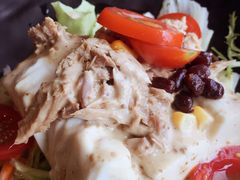 -蟹之国·精品蟹料理(极地店)