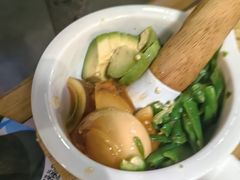 -匠子烤鱼(桫椤湾店)