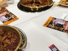 -涿派·炝锅鱼(涿州店)