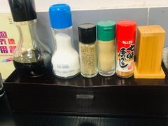 -井上家(大兴街店)