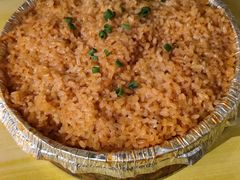 糯香排骨-民间瓦缸煨汤館(嵩山路店)