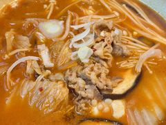 -Wagas沃歌斯(大学路店)