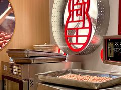 -琦王花生(丰庆路印悦里店)
