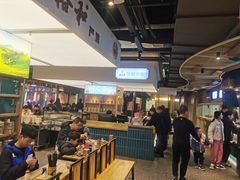 -易裕和·长沙米粉(竹塘西路店)