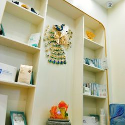 -久美荟·J Baby face