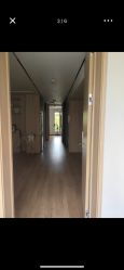 -爱月时月子会所·贝萌店